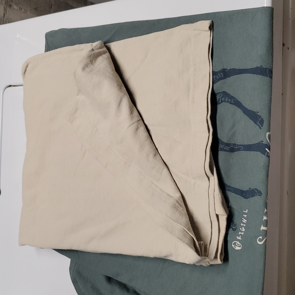 Carhartt XL - Picture 5 of 5